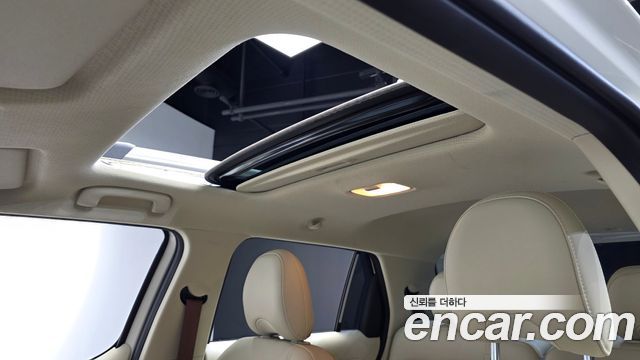 Hyundai Casper 2025 — photo 22