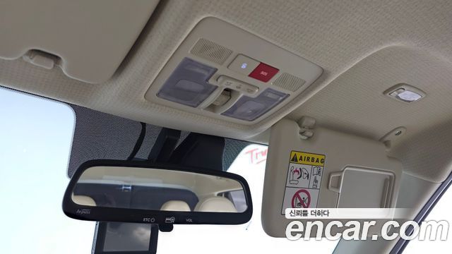 Hyundai Casper 2025 — photo 26
