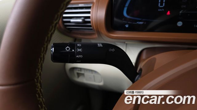 Hyundai Casper 2025 — photo 28
