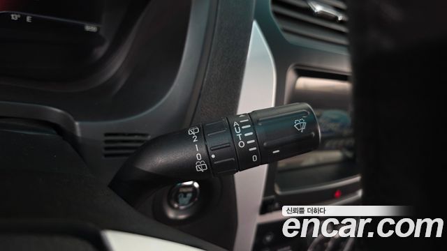 Ford Explorer 2015 — photo 19