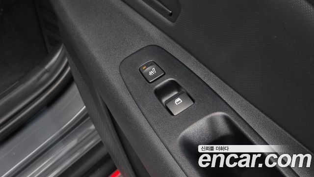 Hyundai AVANTE 2025 — photo 30
