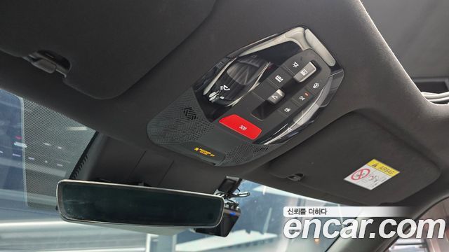 Kia EV9 2024 — photo 32