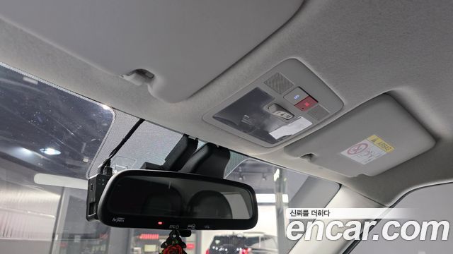 Hyundai Casper 2023 — photo 25