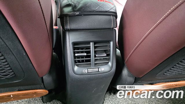 Kia Niro 2020 — photo 32