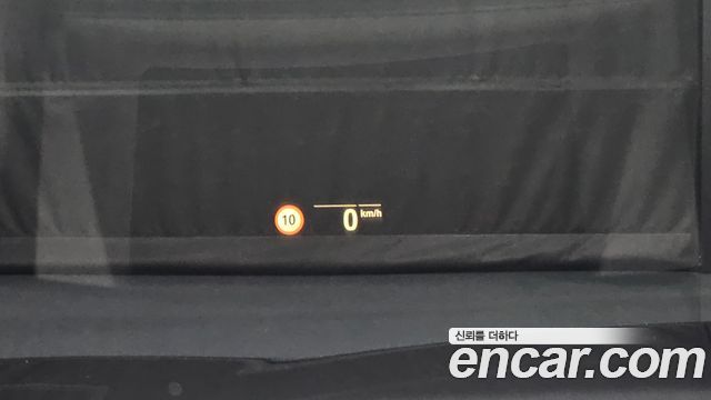BMW 5-Series 2021 — photo 25