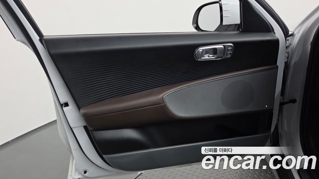 Hyundai Ioniq6 2023 — photo 14