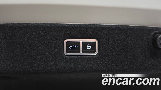 Hyundai Ioniq6 2023 — photo 27