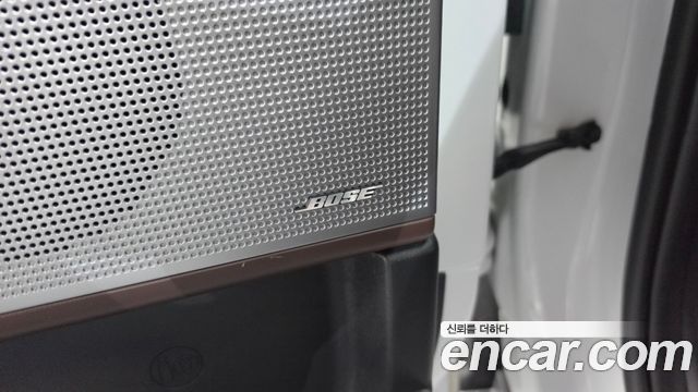 Hyundai Ioniq6 2023 — photo 39