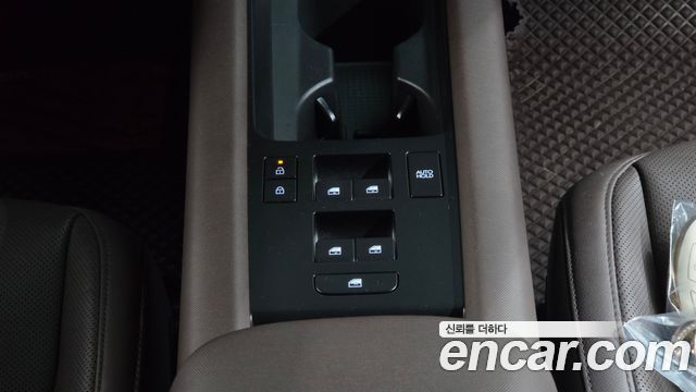 Hyundai Ioniq6 2023 — photo 41