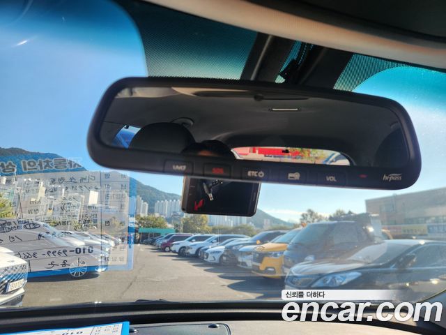 Kia Sorento 2018 — photo 9