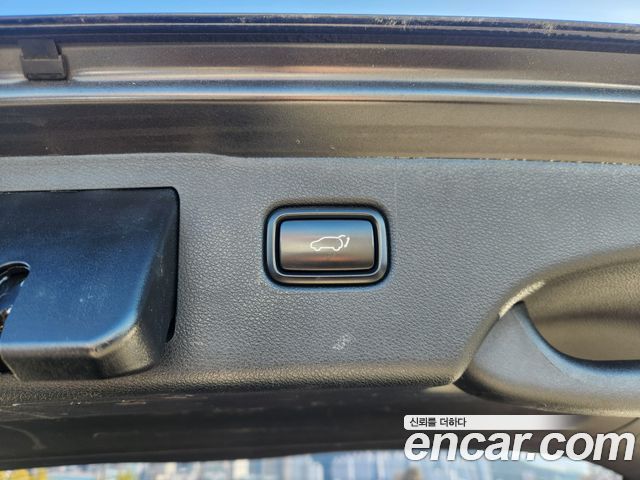Kia Sorento 2018 — photo 15