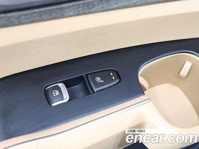Kia Sorento 2021 — photo 13