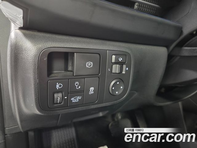 Hyundai Ioniq6 2025 — photo 18