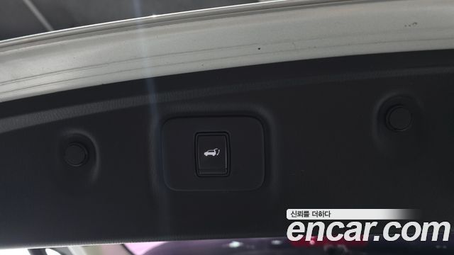 Infiniti QX60 2015 — photo 20
