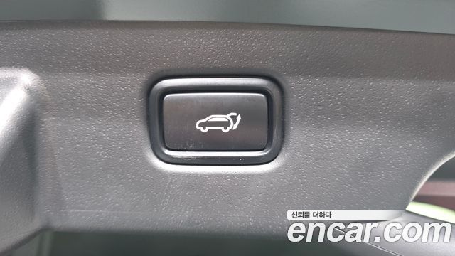 Kia Niro 2023 — photo 27