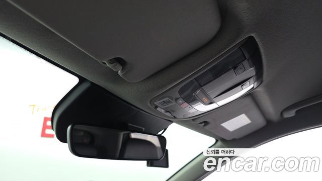 Kia Niro 2023 — photo 28