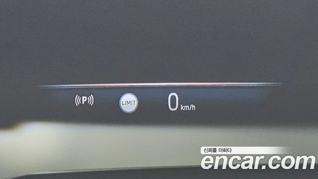 BMW 5-Series 2024 — photo 31