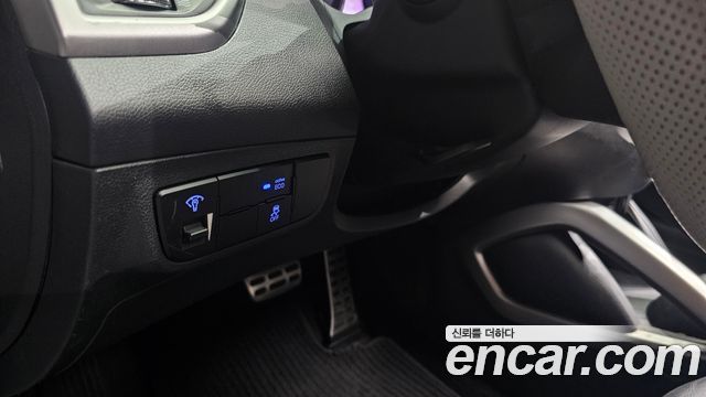 Hyundai Veloster 2012 — photo 17