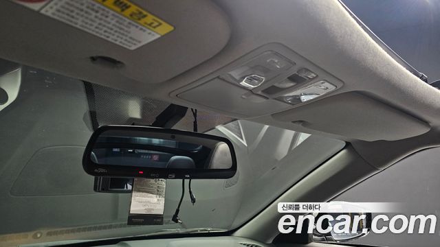 Hyundai Veloster 2012 — photo 18