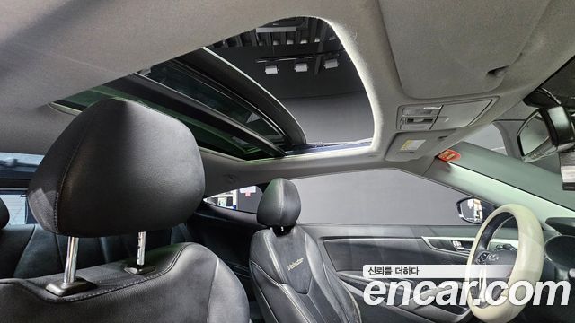 Hyundai Veloster 2012 — photo 19