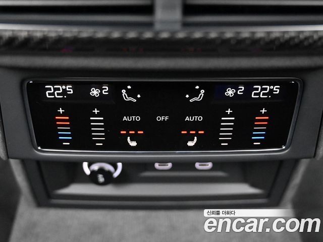 Lamborghini Urus 2025 — photo 16