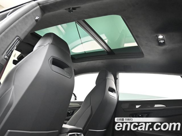 Lamborghini Urus 2025 — photo 19