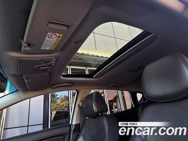 Hyundai Accent 2012 — photo 5