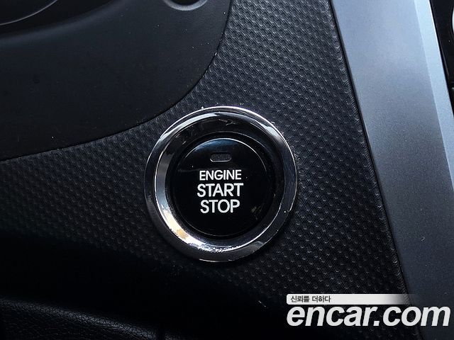 Hyundai Accent 2012 — photo 10