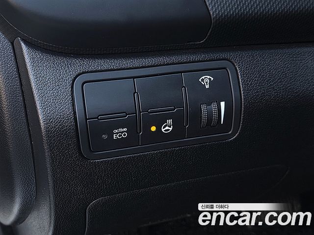Hyundai Accent 2012 — photo 14