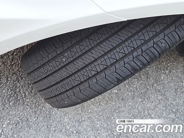 Hyundai Accent 2012 — photo 18