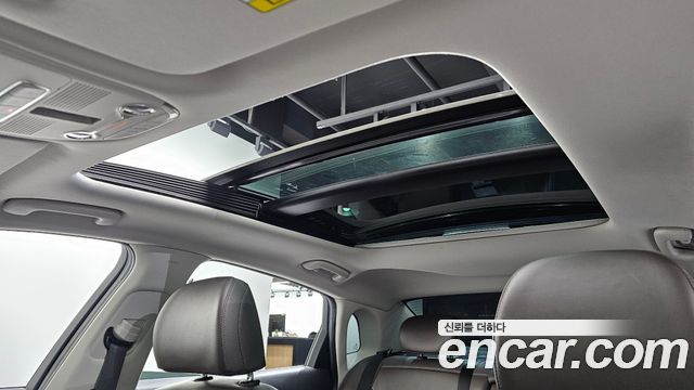 Hyundai Grandeur 2020 — photo 19