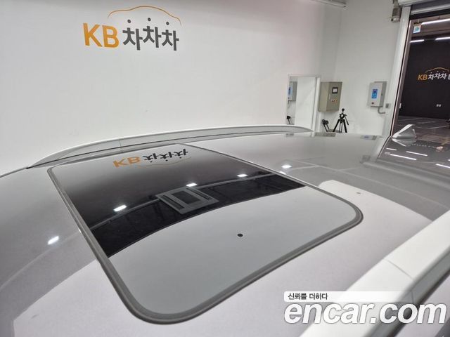 Kia Niro 2017 — photo 13