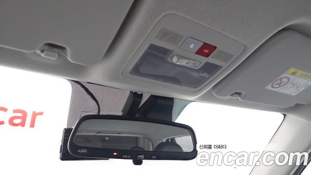 Hyundai Casper 2023 — photo 25