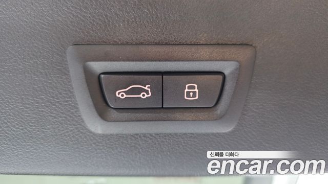 BMW X4 2025 — photo 18