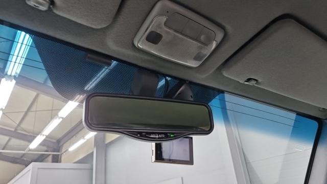 KG Mobility KORANDO 2006 — photo 13