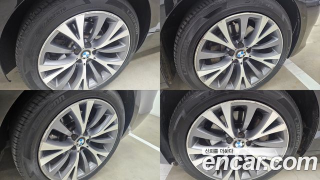 BMW Gran Turismo 2012 — photo 5