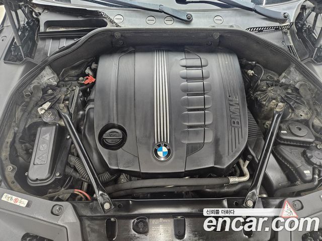 BMW Gran Turismo 2012 — photo 6