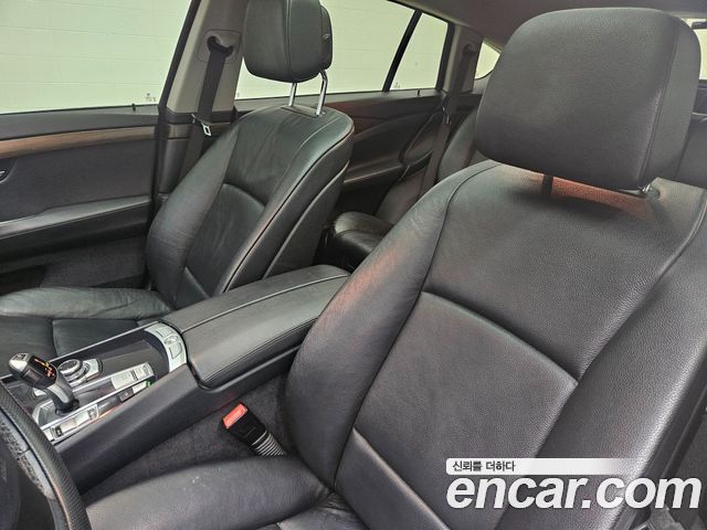 BMW Gran Turismo 2012 — photo 10