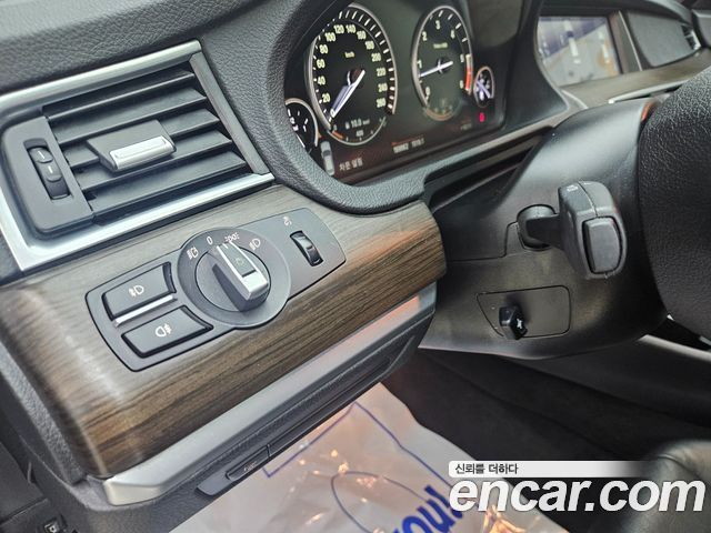BMW Gran Turismo 2012 — photo 12