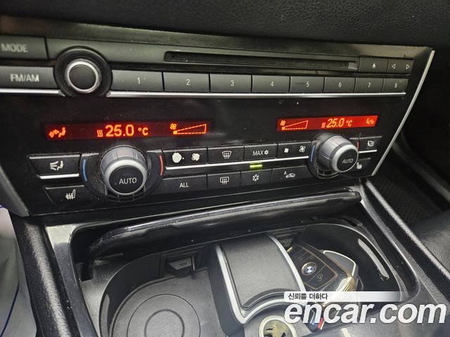 BMW Gran Turismo 2012 — photo 13