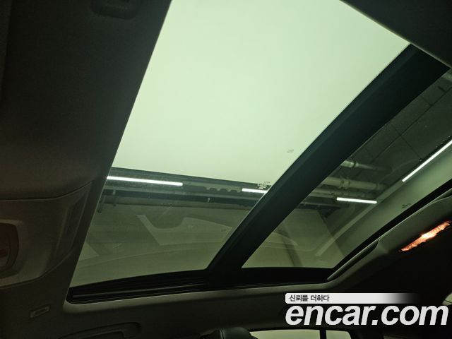 BMW Gran Turismo 2012 — photo 17