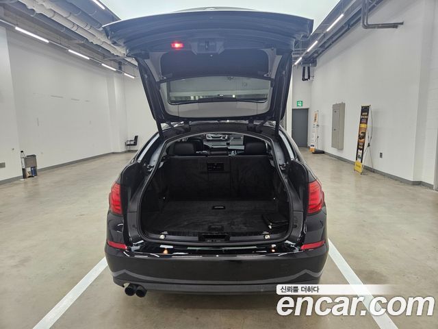 BMW Gran Turismo 2012 — photo 18