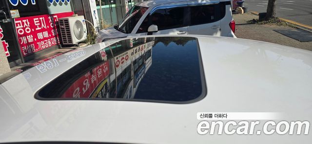 Hyundai AVANTE 2013 — photo 6