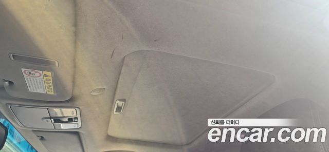 Hyundai AVANTE 2013 — photo 18