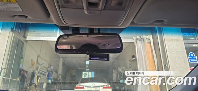 Hyundai AVANTE 2013 — photo 19
