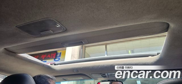 Hyundai AVANTE 2013 — photo 20