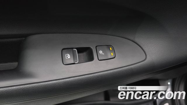 Hyundai Grandeur 2022 — photo 17