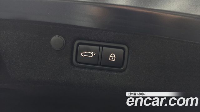 Hyundai Grandeur 2022 — photo 18
