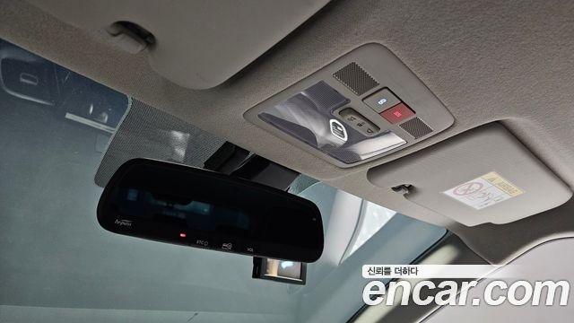Hyundai Venue 2026 — photo 24