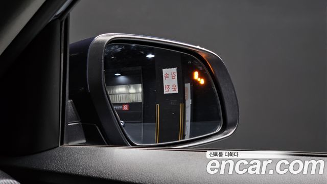 Hyundai Venue 2026 — photo 25